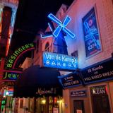American Sign Museum