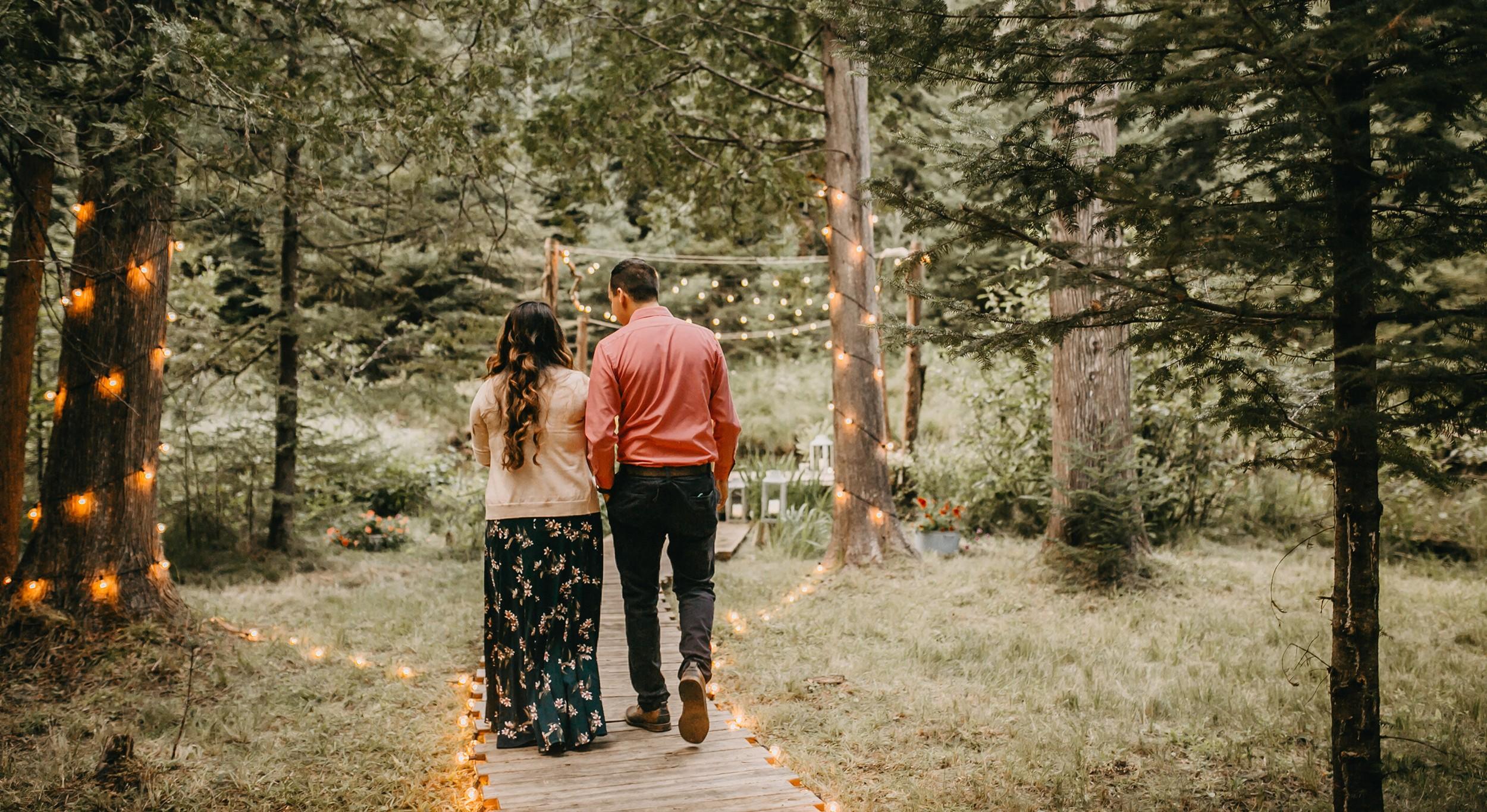 359f7f76-45b4-4f0a-be38-4216840a48a2