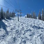 Winter Park Resort