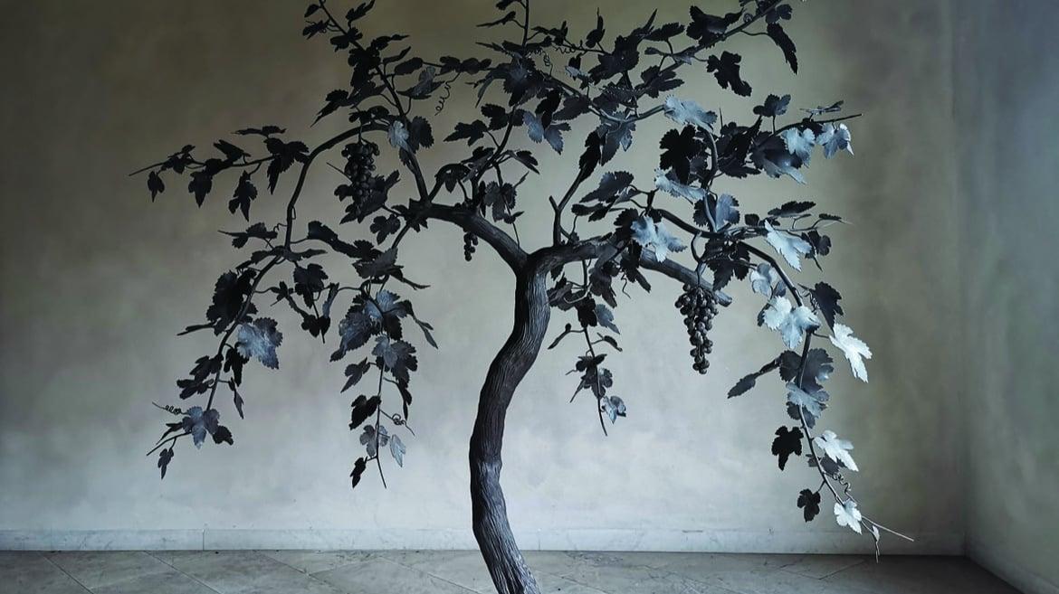 The Wedding Website of Gianni Moscon and Alida Clauser