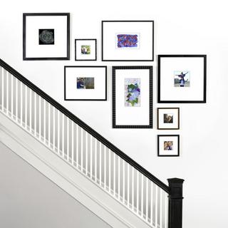 Gift Card for The Up the Stairs Gallery Wall