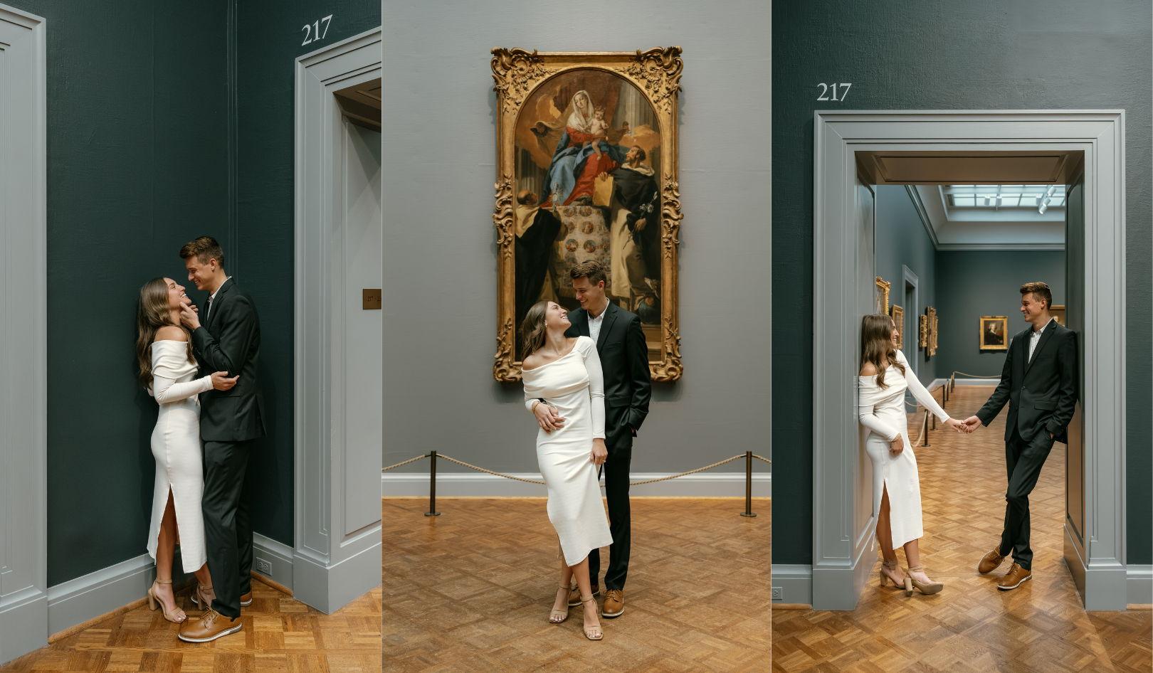 Hero Slideshow Image 4