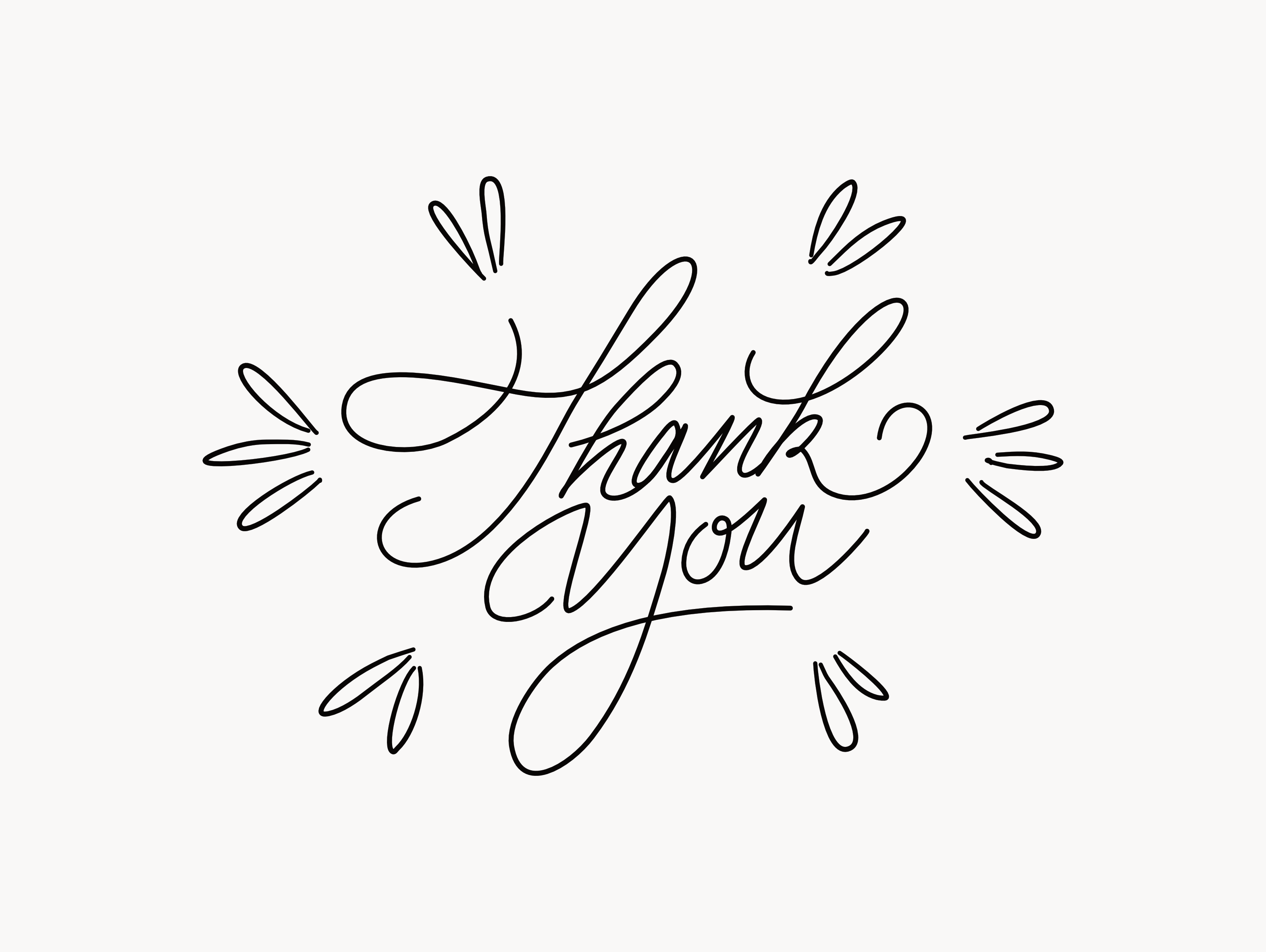 359fc34d-7446-4ccb-99a7-65bc8c426970