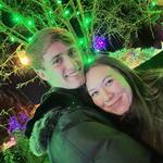 VanDusen Botanical Garden