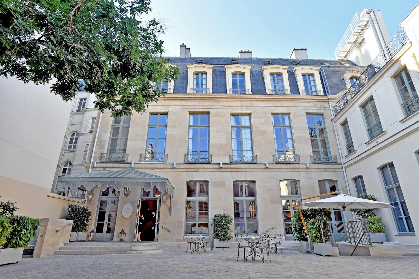 The Wedding Website of Teodora S and Charlie L