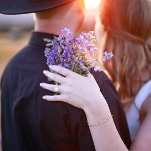 Our Newlywed Fund
