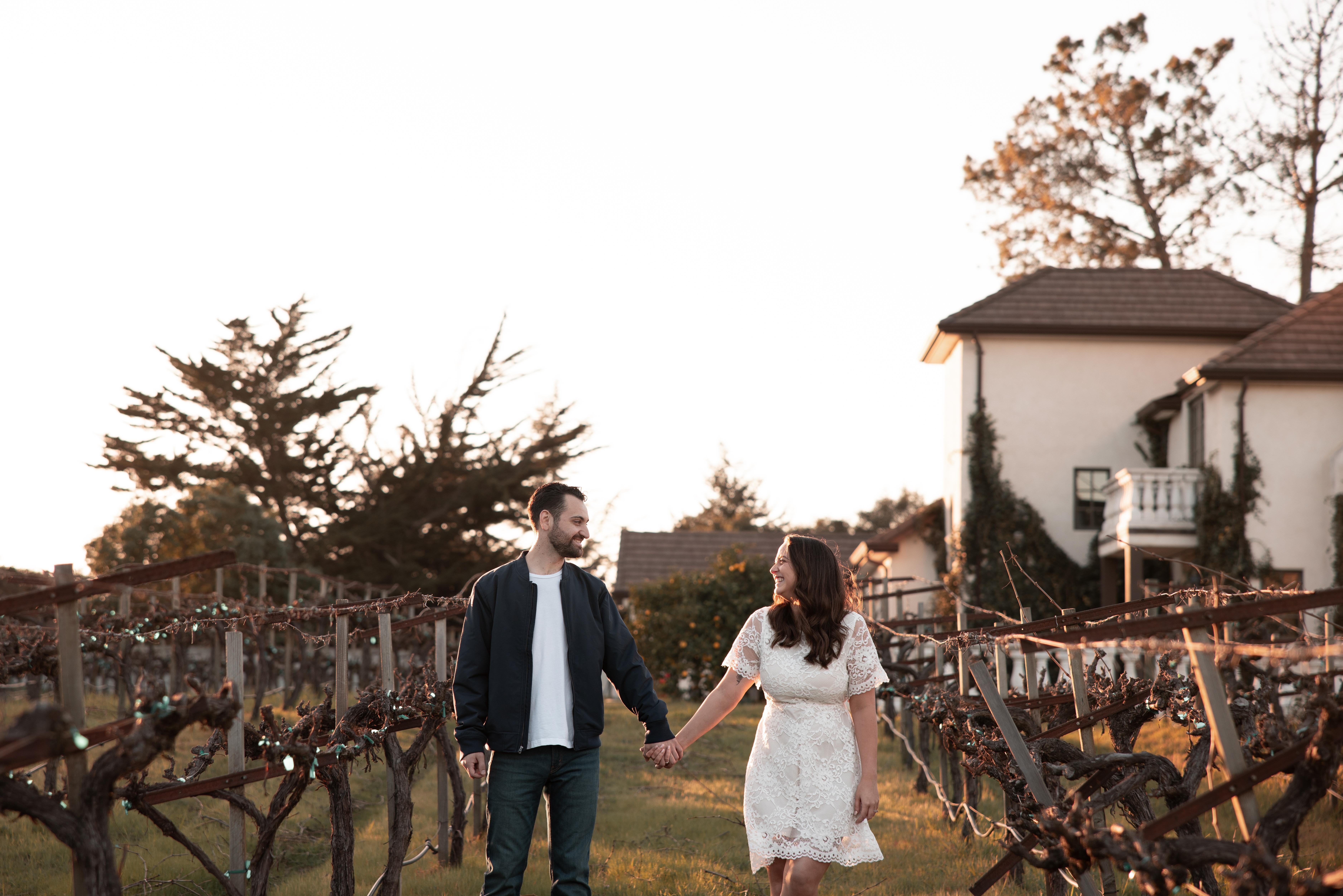 The Wedding Website of Shelby Lyn Torrente and Michael John Flores
