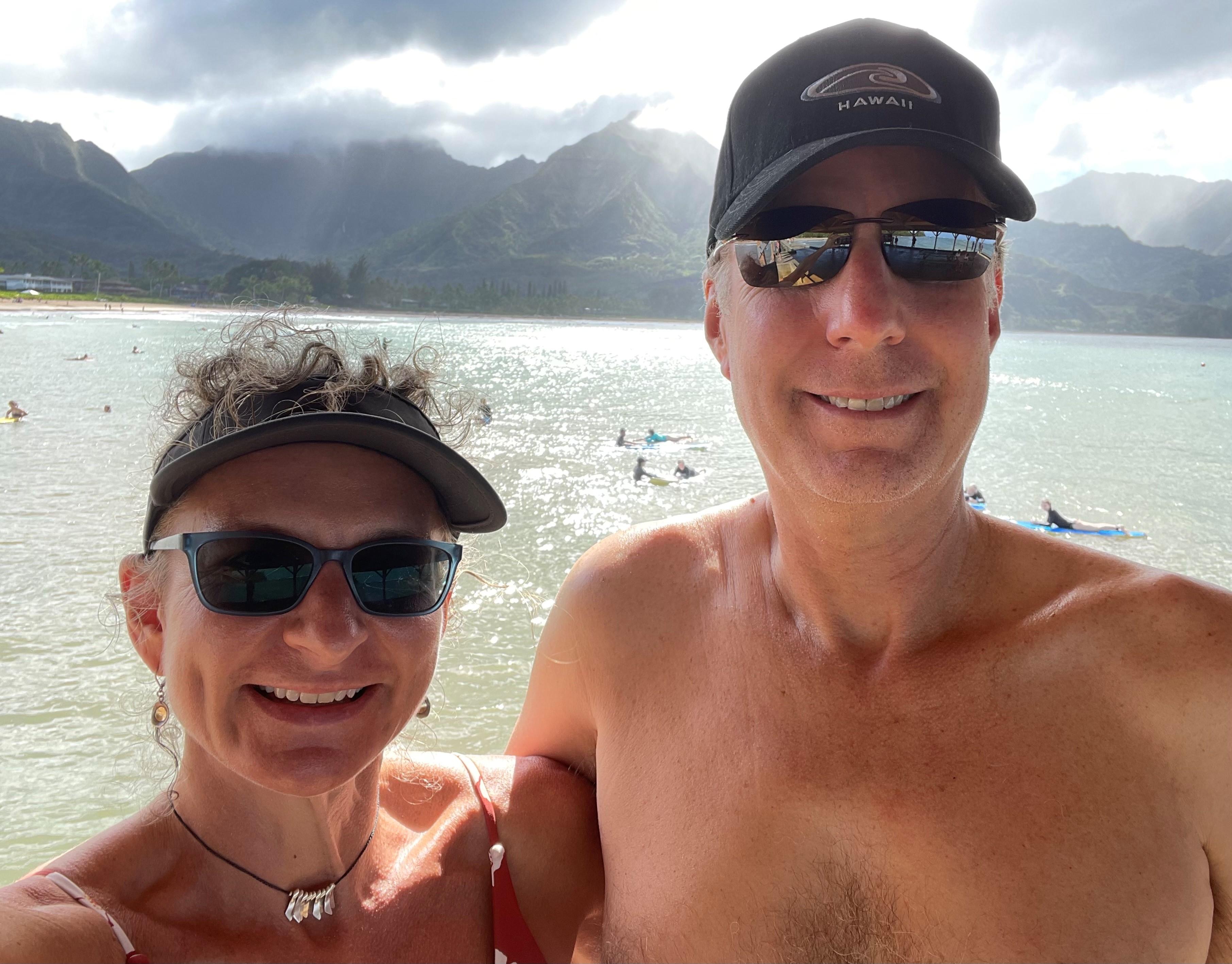 The Wedding Website of Claire McAdams and Jeff Andreson