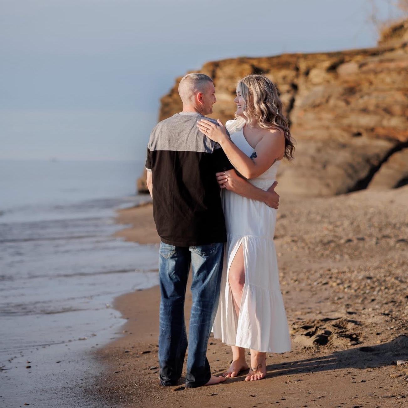 Hero Slideshow Image 3