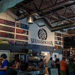 Weyerbacher Brewing Company