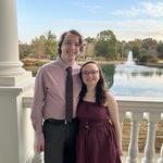 Huntsville Botanical Garden