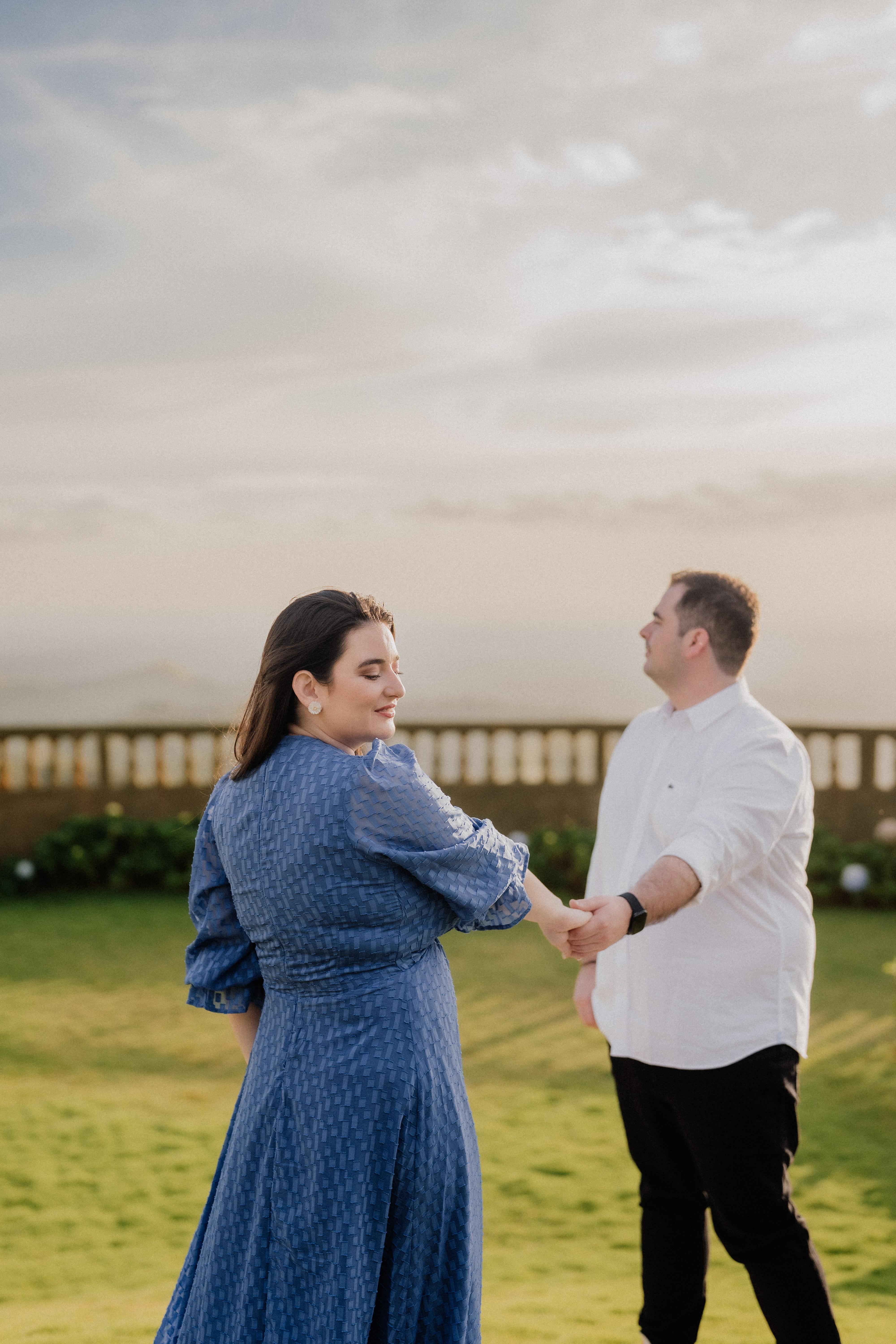 The Wedding Website of Giancarlo Braccio and Francesca Atha