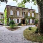 Les Terrisses - Chambres d'hôtes