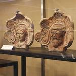 The National Archaeological Museum