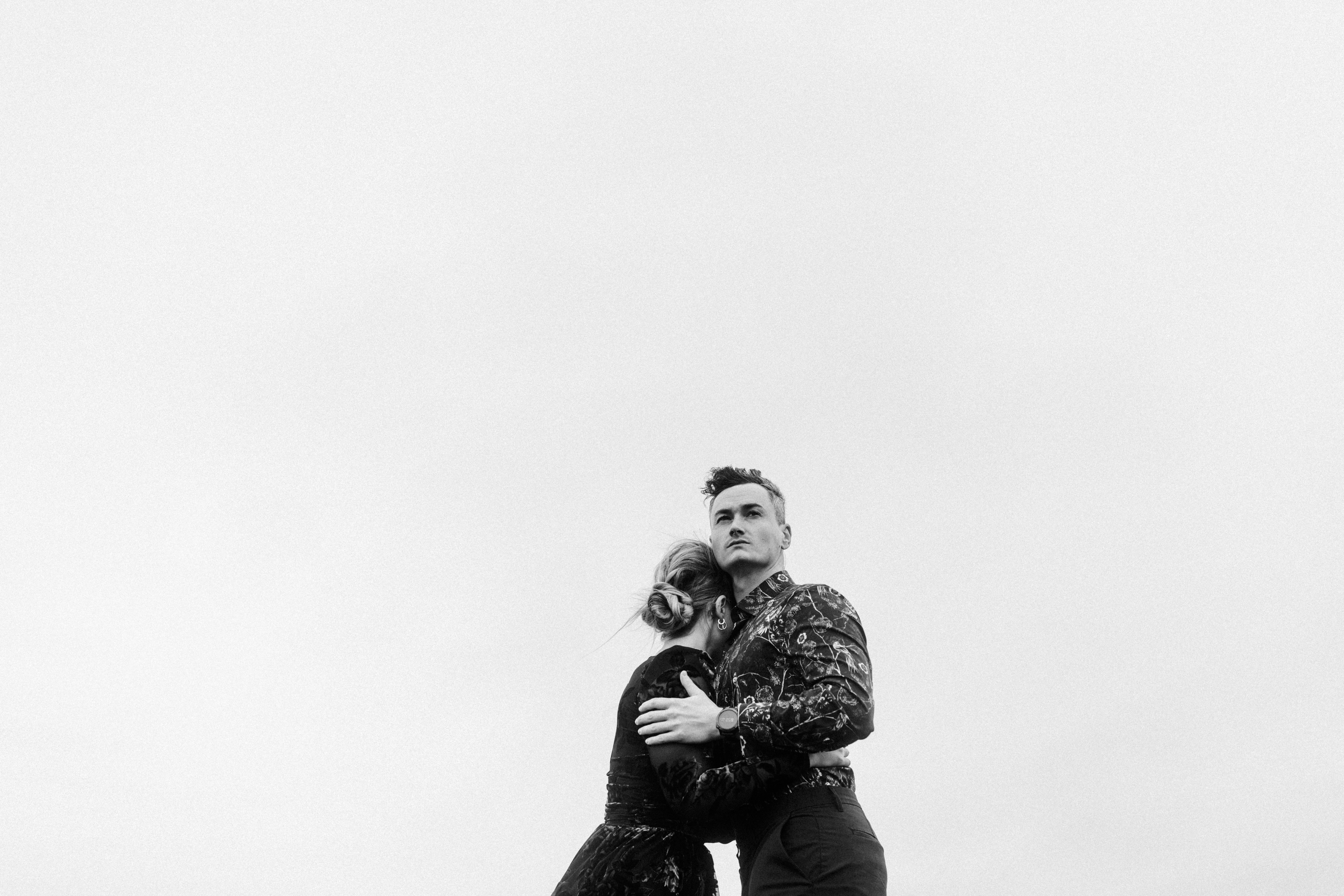 The Wedding Website of Rachael Genesi and Samuel O'Brien