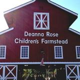 Deanna Rose Children's Farmstead