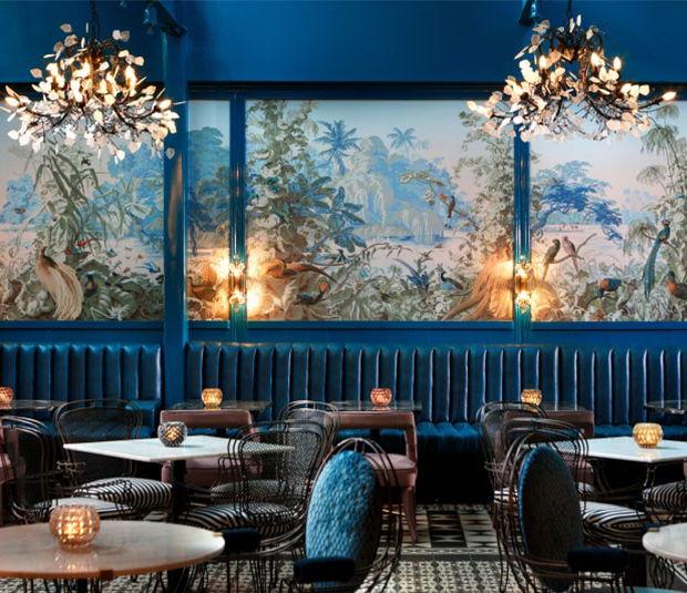 The Wedding Website of Brittany Freundt and Brandon O'Berry