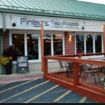 Finley's Tap House
