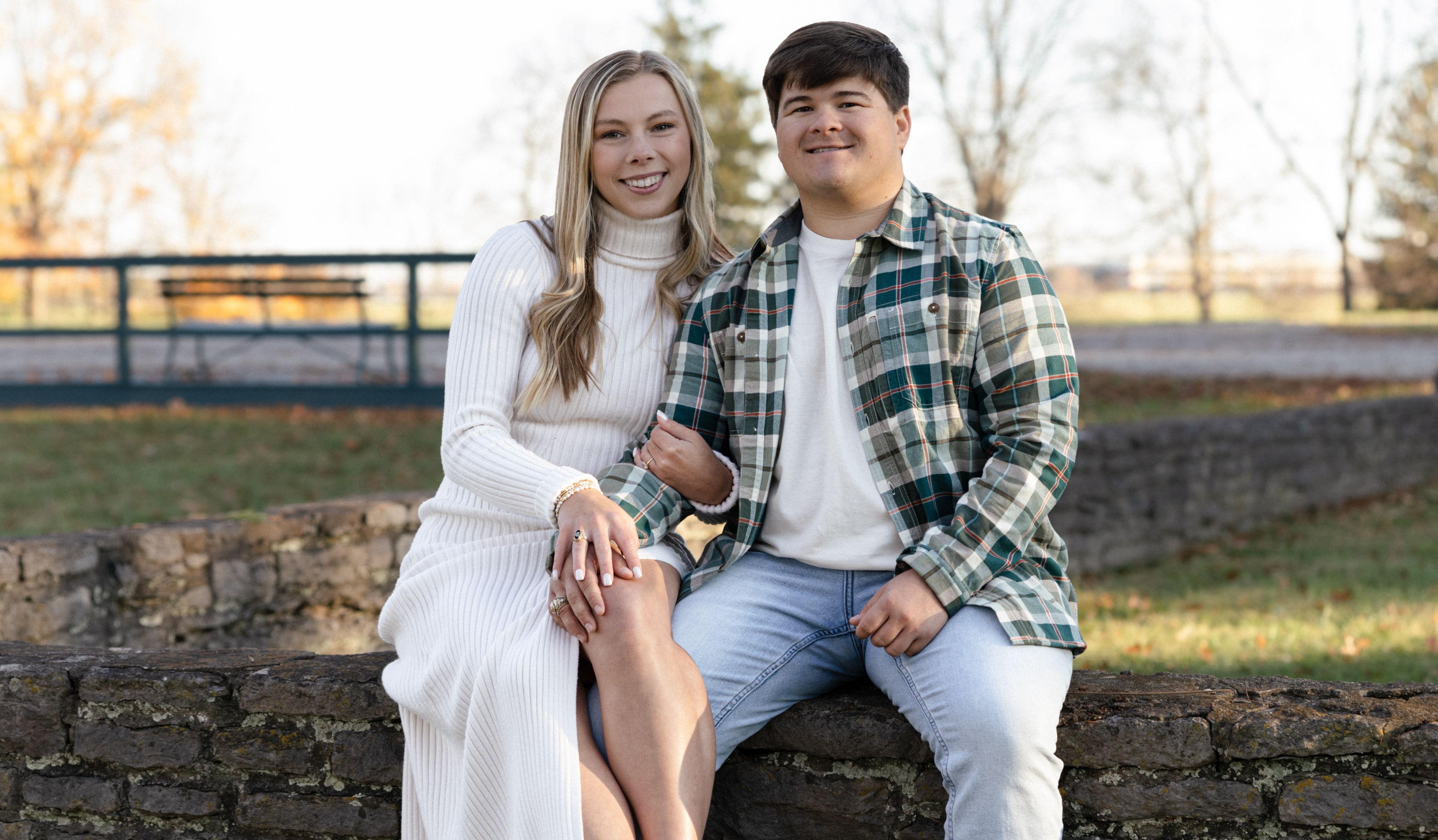 Hero Slideshow Image 0