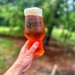 Newtown Brewing Company