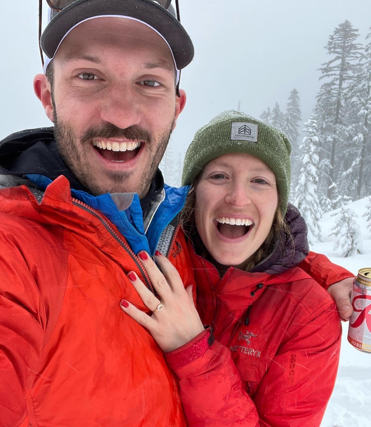 The Wedding Website of Paige Wollenzien and Taylor Thompson