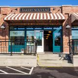 Bakery Nouveau