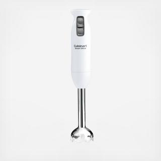 Smart Stick 2-Speed Hand Blender