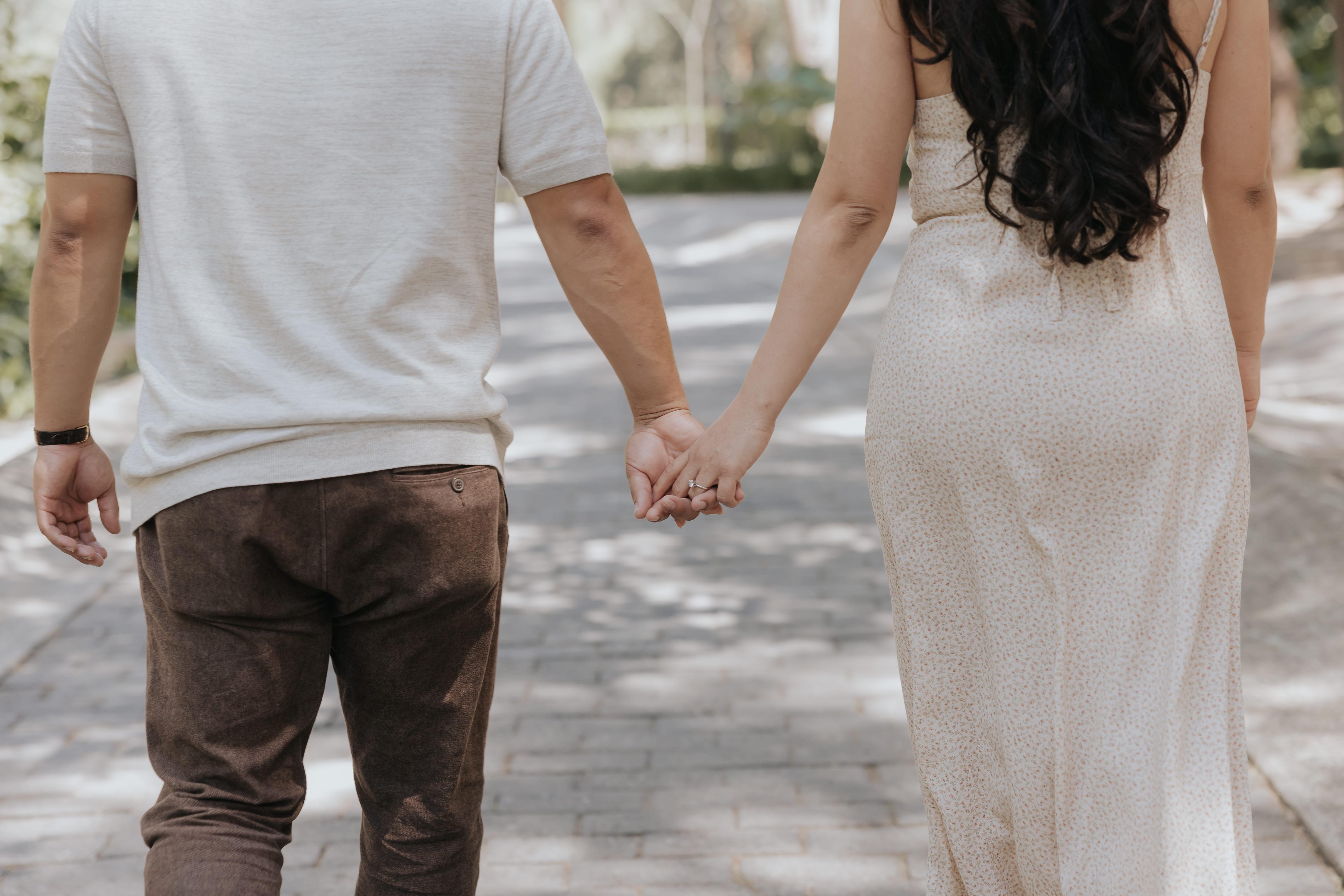 The Wedding Website of Rafael Baca and Angelica Ceja