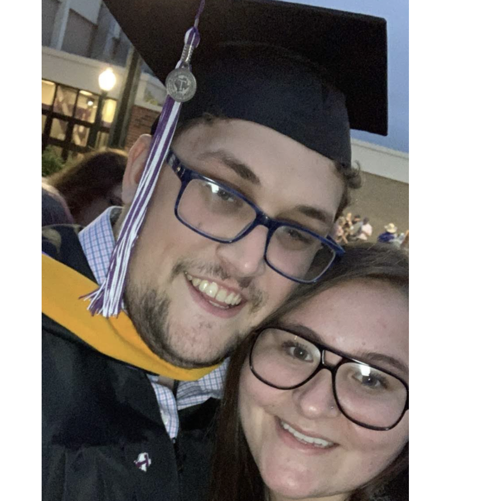 Graduation