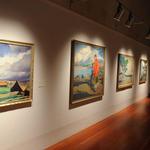 Monterey Museum of Art