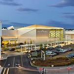 King of Prussia Mall