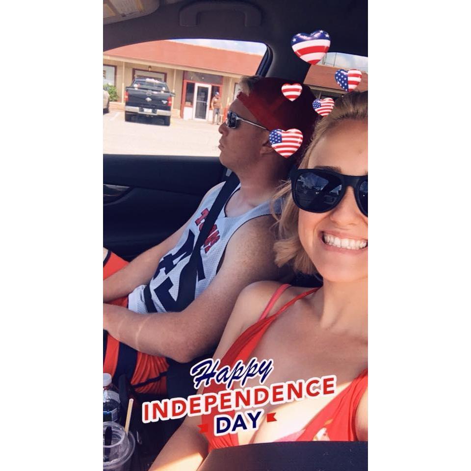 Virginia Beach, Virginia