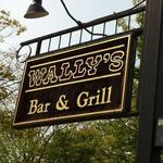 Wally's Bar & Grill