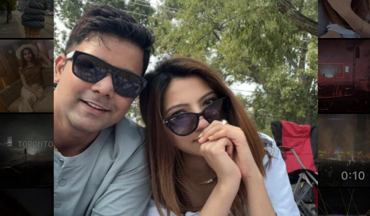 Hero Slideshow Image 2