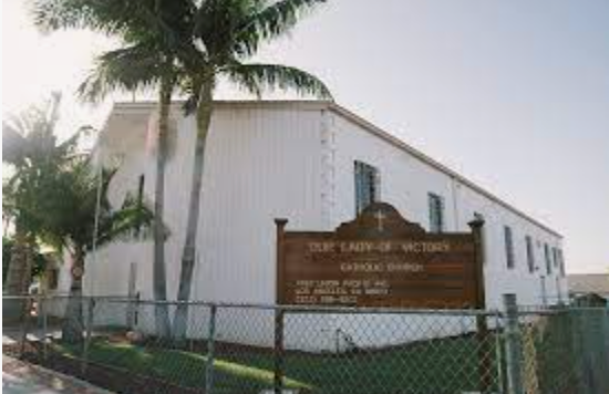 The Wedding Website of Apolonia Hernandez and Alexander Jimenez