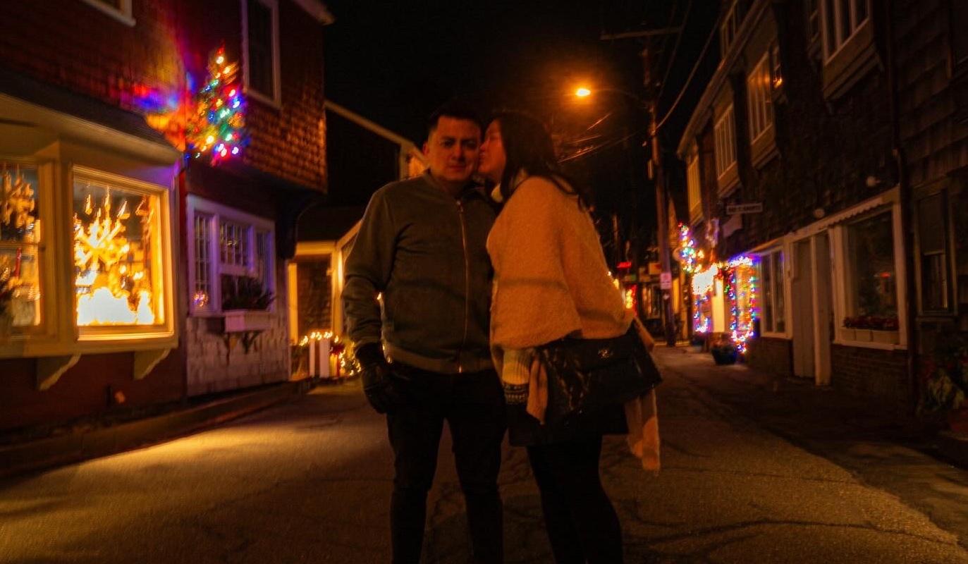 Hero Slideshow Image 0