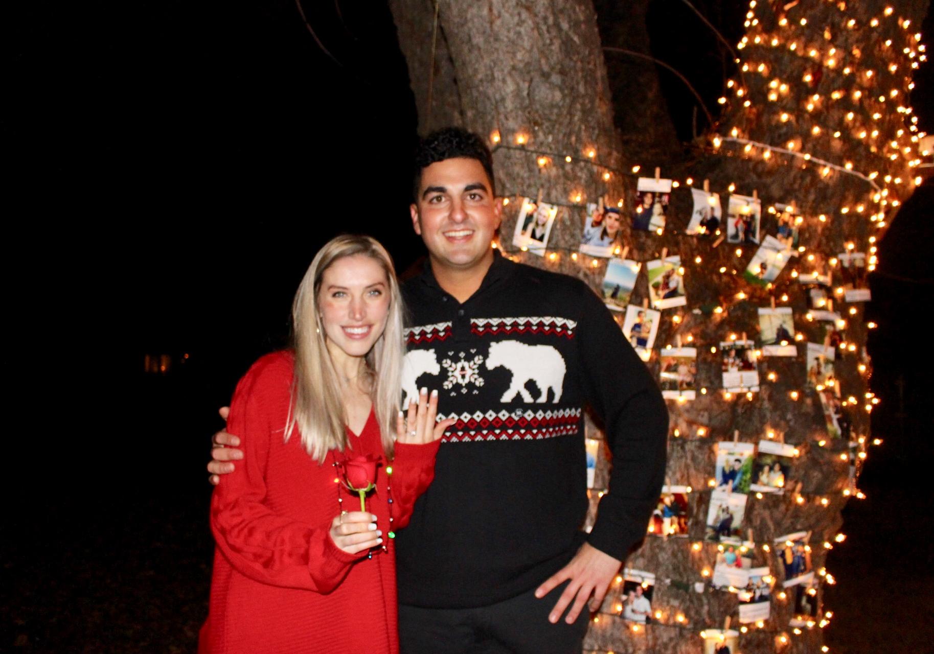 The Wedding Website of Brian Greisman and Elizabeth Douglass