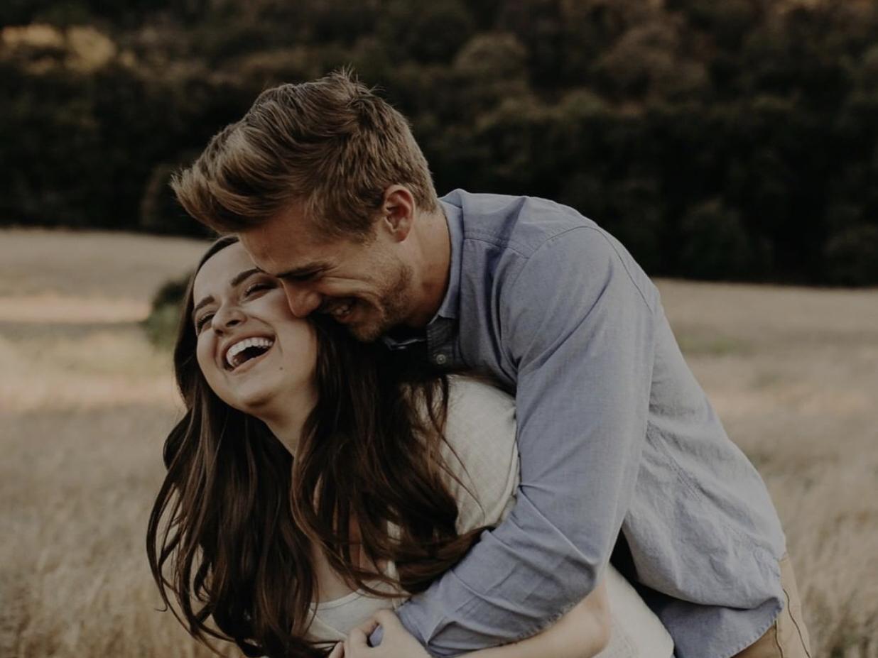 The Wedding Website of Tyler Joy and Casey Phillips