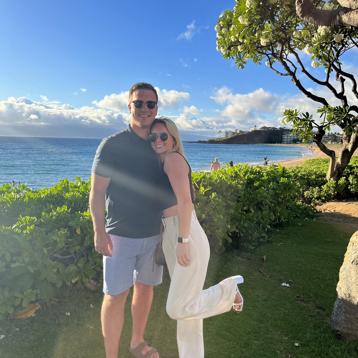 Hawaii - 2022