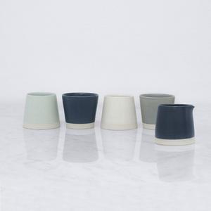 The Barista Set