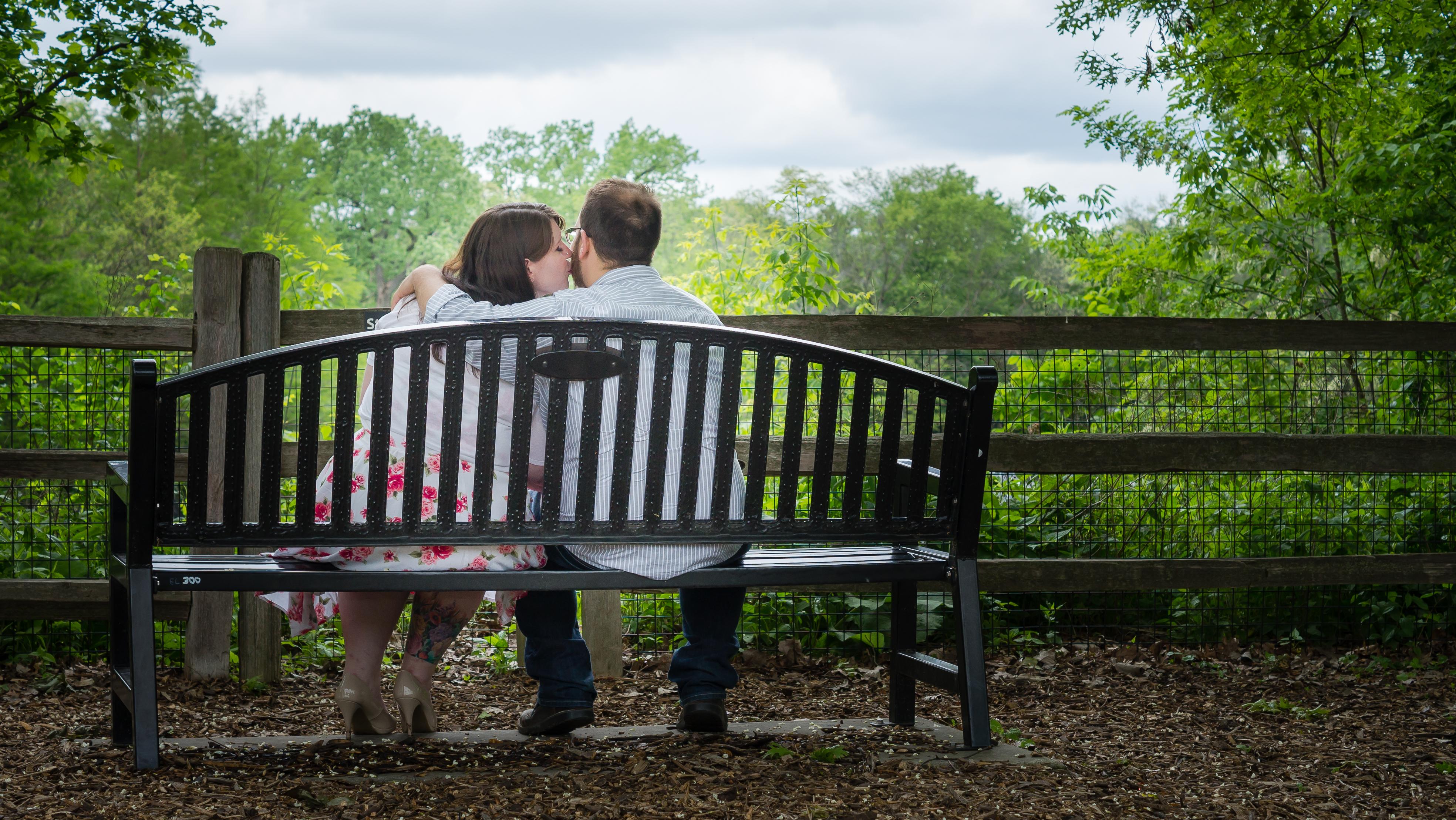 The Wedding Website of Jennifer Bose and Nathan Swanson