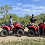 ATV Tour