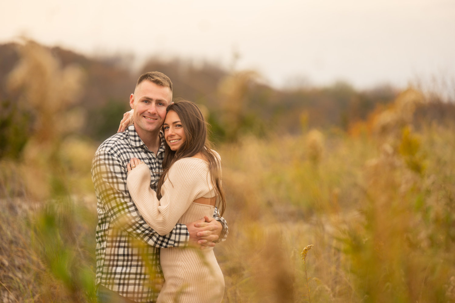 The Wedding Website of Nicole Paccione and Christopher Nielsen