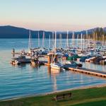 Visit McCall