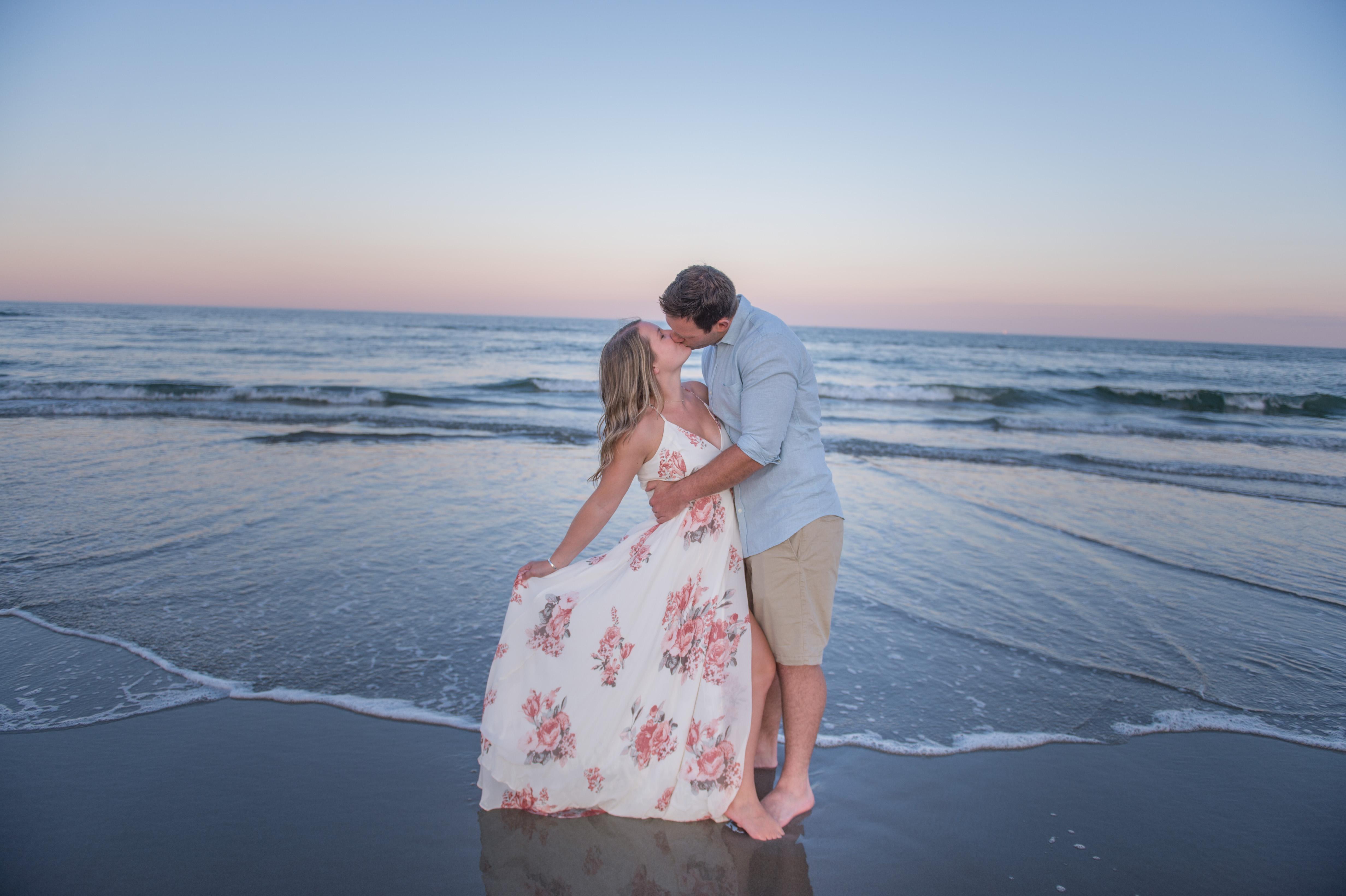 The Wedding Website of Marissa Muller and Teddy Abriel