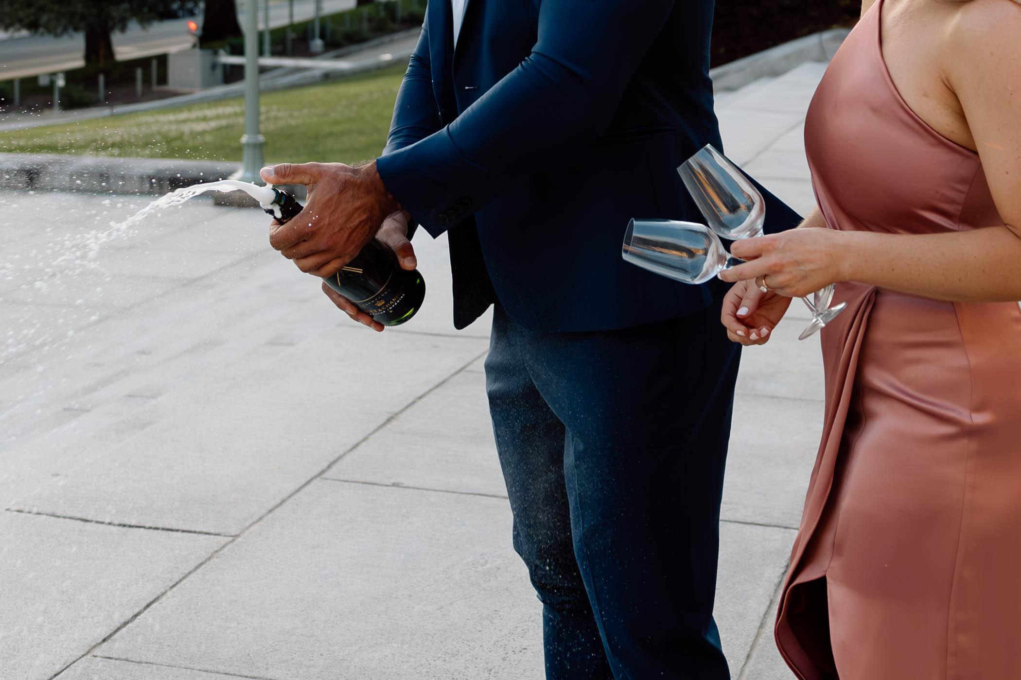 The Wedding Website of Milan Naramcic and Julia Elscheid