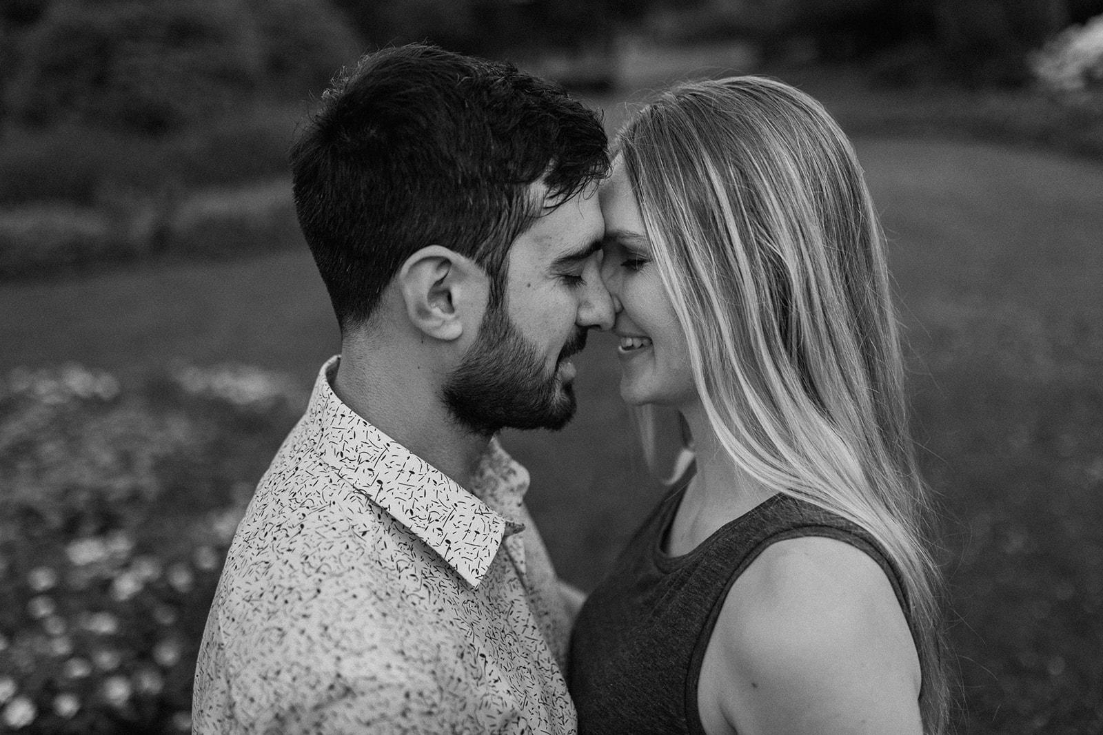 The Wedding Website of Maria Rydder and Benjamin Schwartz