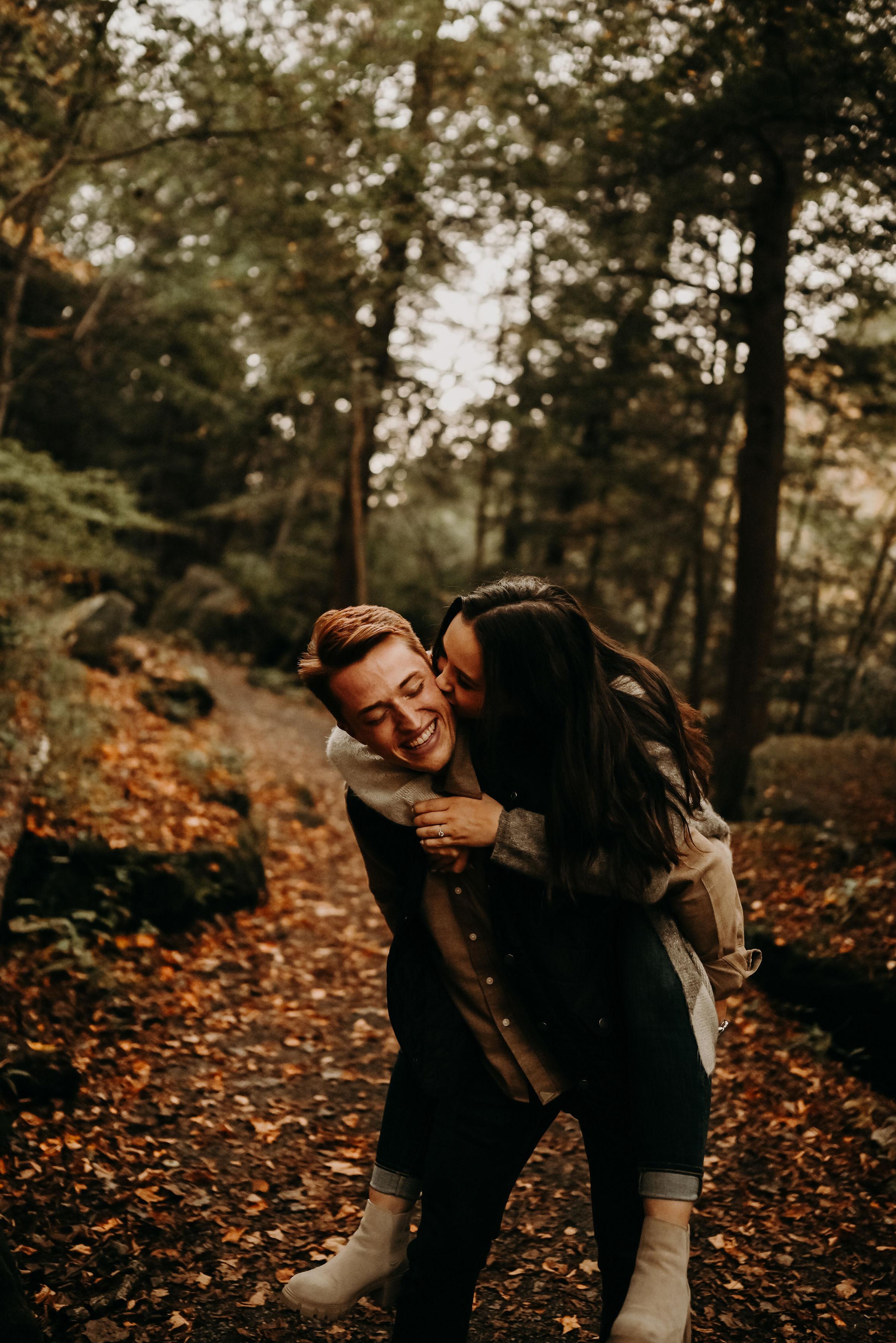 The Wedding Website of Angel Vermeersch and Elijah Stoehr