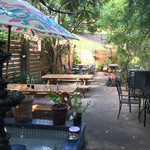 Tamale House East