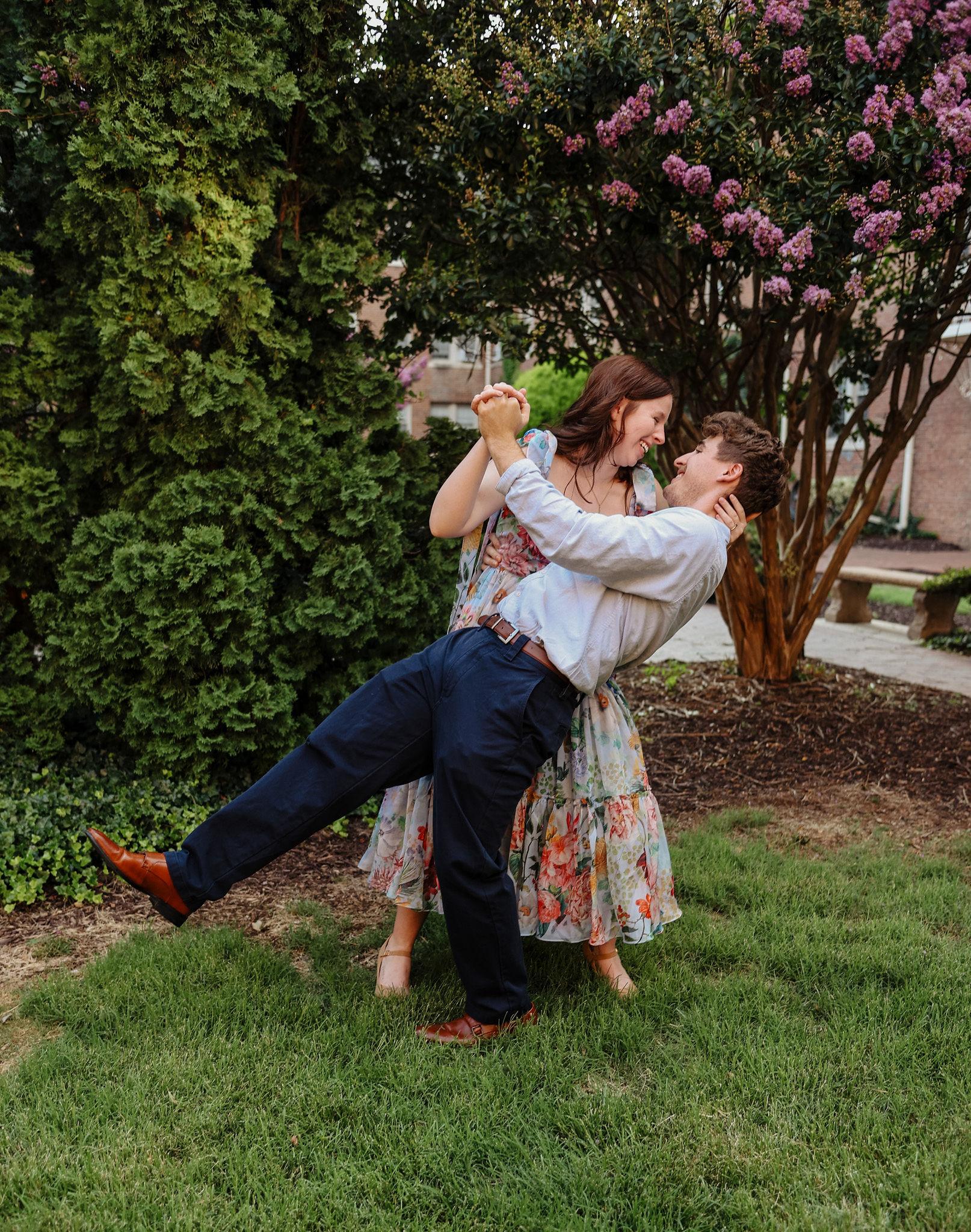 The Wedding Website of Matthew Pusatere and Sarah Dalton